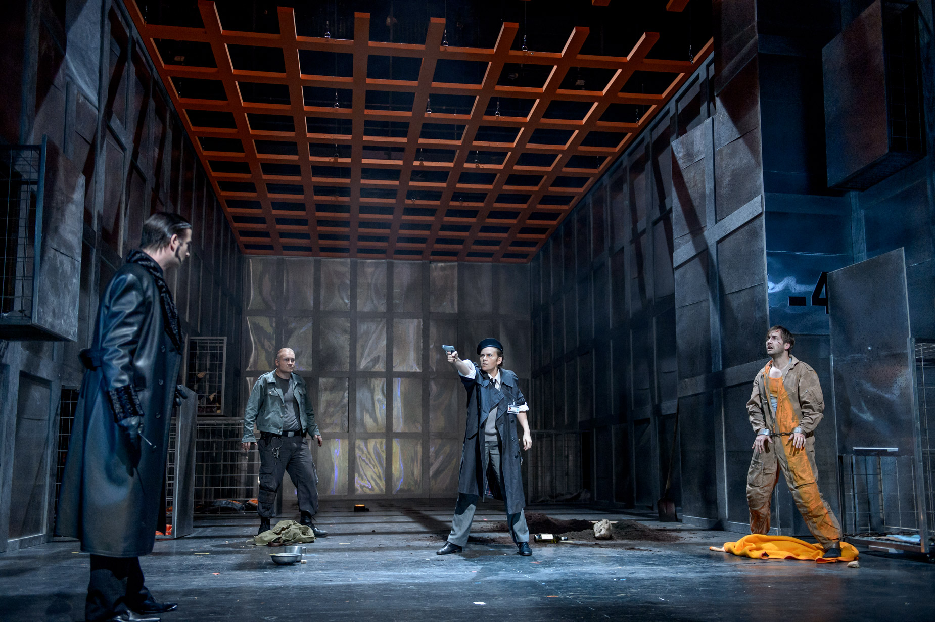 20171019-065_Fidelio