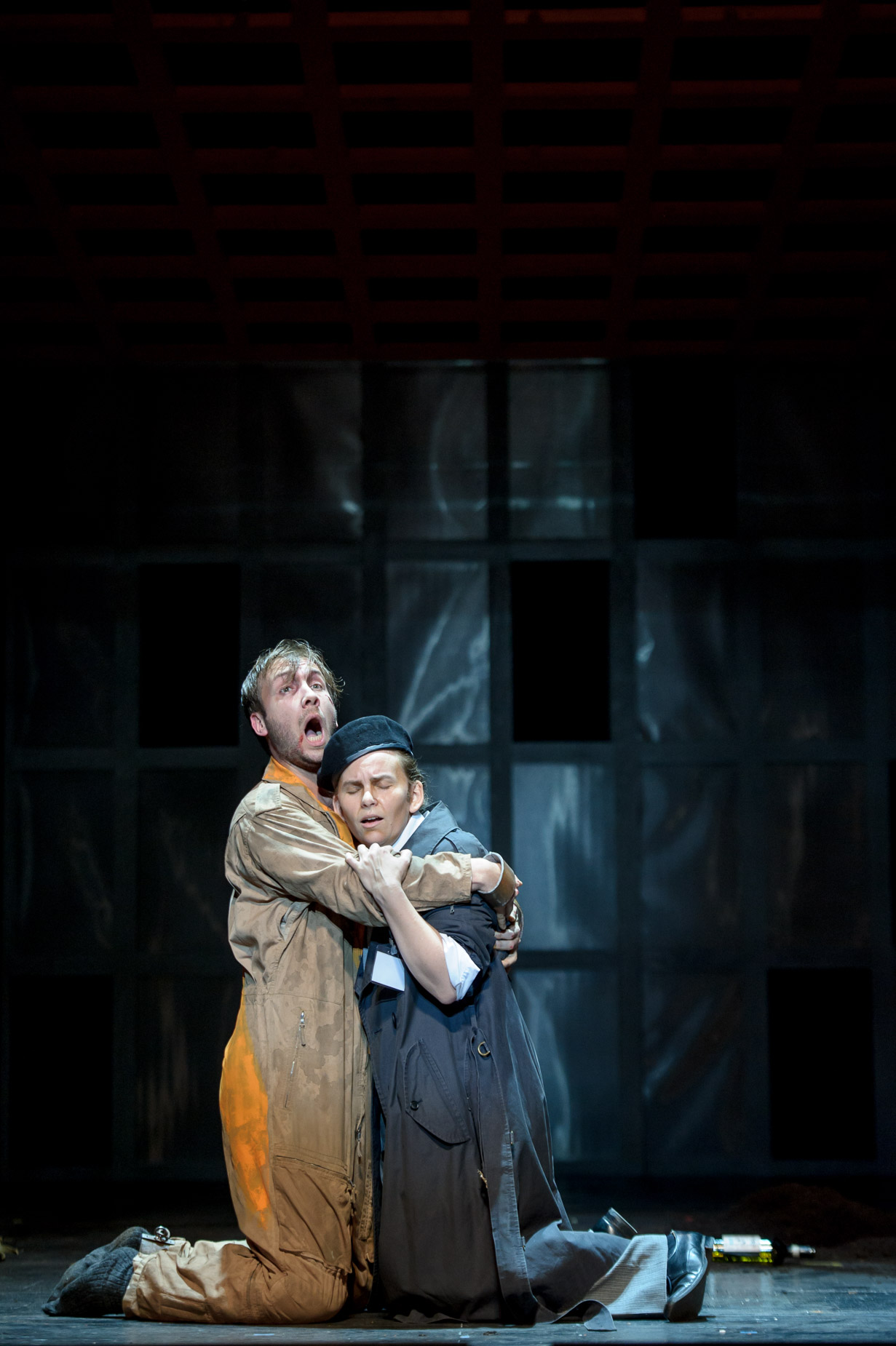 20171019-069_Fidelio